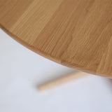 【モーエンセンDVDプレゼント】Svendborg (スヴェンボー) × Fredericia J39 3脚セット