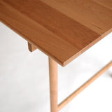 Aarhus (オーフス) × J46 x6脚 セット