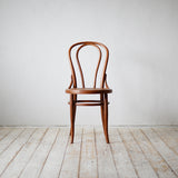 Thonet Dining Chair 705D506B