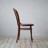 Thonet Dining Chair 705D506B