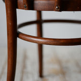 Thonet Dining Chair 705D506B