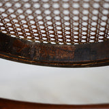 Thonet Dining Chair 705D506B