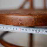 Thonet Dining Chair 705D506B