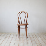 Dining Chair 705D506D