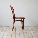 Dining Chair 705D506D