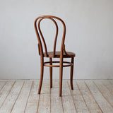 Dining Chair 705D506D