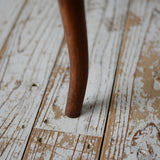 Dining Chair 705D506D