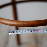 Dining Chair 705D506D