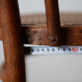 Dining Chair 705D506D