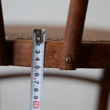 Dining Chair 705D506D