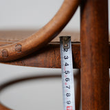 Dining Chair 705D506D