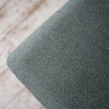 Borge Mogensen Easy Chair D-711D726B