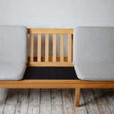 【モーエンセンDVDプレゼント】Borge Mogensen Sofa D-809D113