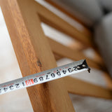 【モーエンセンDVDプレゼント】Borge Mogensen Sofa D-809D113