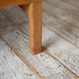 【モーエンセンDVDプレゼント】Borge Mogensen Sofa D-809D113