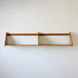 Wall Shelf D-809D123C