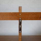 Wall Shelf D-809D123C