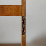 Wall Shelf D-809D123C