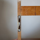 Wall Shelf D-809D123C