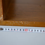 Wall Shelf D-809D123C