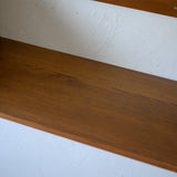 Wall Shelf D-809D123C