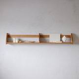 Wall Shelf D-809D123A