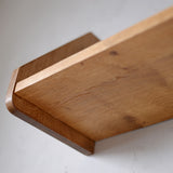 Wall Shelf D-809D123A