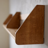 Wall Shelf D-809D123A