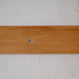 Wall Shelf D-809D123A