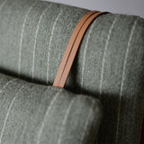 【モーエンセンDVDプレゼント】Borge Mogensen model2258 Easy Chair D-809D129B