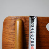 Dining Chair D-809D166A