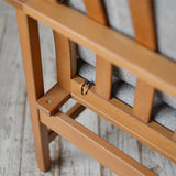 Børge Mogensen 2 seater sofa "model 2259" D - 811D222B - 北欧家具 北欧インテリア通販サイト greeniche (グリニッチ)