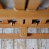 Børge Mogensen 2 seater sofa "model 2259" D - 811D222B - 北欧家具 北欧インテリア通販サイト greeniche (グリニッチ)