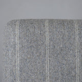 Børge Mogensen 2 seater sofa "model 2259" D - 811D222B - 北欧家具 北欧インテリア通販サイト greeniche (グリニッチ)