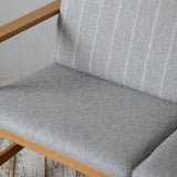 Børge Mogensen 2 seater sofa "model 2259" D - 811D222B - 北欧家具 北欧インテリア通販サイト greeniche (グリニッチ)