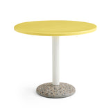 HAY【正規販売店】 Ceramic Table Φ90cm