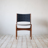 Erik Buch Dining Chair "model89" 901D302G - 北欧家具 北欧インテリア通販サイト greeniche (グリニッチ)