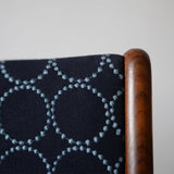 Erik Buch Dining Chair "model89" 901D302G - 北欧家具 北欧インテリア通販サイト greeniche (グリニッチ)