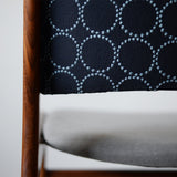 Erik Buch Dining Chair "model89" 901D302G - 北欧家具 北欧インテリア通販サイト greeniche (グリニッチ)