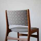 Erik Buch Dining Chair "model89" 901D302H - 北欧家具 北欧インテリア通販サイト greeniche (グリニッチ)