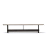 KARIMOKU CASE / カリモクケース【正規販売店】A-B01