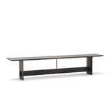 KARIMOKU CASE / カリモクケース【正規販売店】A-B01