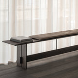 KARIMOKU CASE / カリモクケース【正規販売店】A-B01