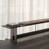 KARIMOKU CASE / カリモクケース【正規販売店】A - B01 クッション 幅1800mm - 北欧家具 北欧インテリア通販サイト greeniche (グリニッチ)