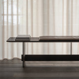 KARIMOKU CASE / カリモクケース【正規販売店】A - B01 クッション 幅1800mm - 北欧家具 北欧インテリア通販サイト greeniche (グリニッチ)