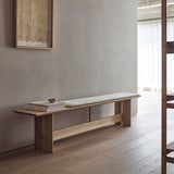 KARIMOKU CASE / カリモクケース【正規販売店】A - B01 クッション 幅1800mm - 北欧家具 北欧インテリア通販サイト greeniche (グリニッチ)