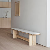 KARIMOKU CASE / カリモクケース【正規販売店】A-B01