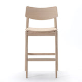 KARIMOKU CASE / カリモクケース【正規販売店】N-BS01(張座)