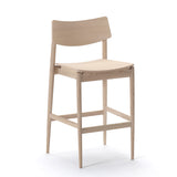 KARIMOKU CASE / カリモクケース【正規販売店】N-BS01(張座)