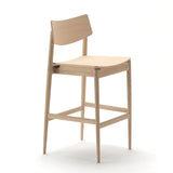 KARIMOKU CASE / カリモクケース【正規販売店】N-BS01(張座)